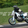 DSC_5895-1280-s-s