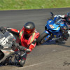 DSC_6481-1280-s-s