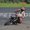DSC_6482-1280-s-s