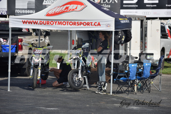 DSC_5725-1280-s-s