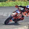 DSC_5822-1280-s-s