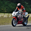 DSC_6046-1280-s-s