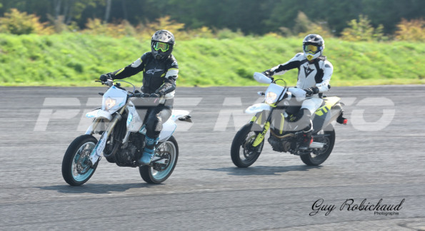 DSC_5745-1280-s-s