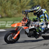 DSC_6132-1280-s-s