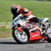DSC_6170-1280-s-s
