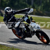 DSC_6080-1280-s-s