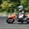 DSC_5953-1280-s-s
