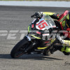 DSC_6376-1280-s-s