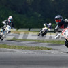 DSC_6063-1280-s-s