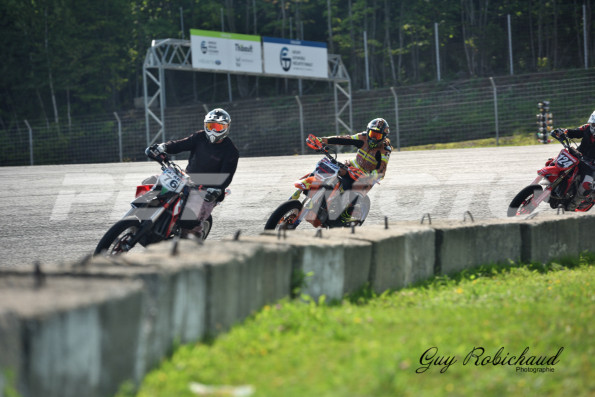 DSC_5792-1280-s-s