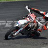 DSC_6302-1280-s-s