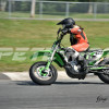 DSC_6187-1280-s-s