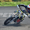 DSC_5819-1280-s-s