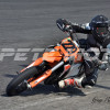 DSC_6334-1280-s-s