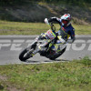 DSC_6054-1280-s-s