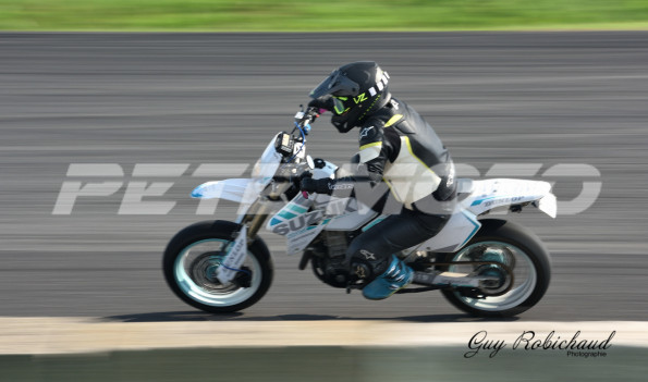 DSC_5768-1280-s-s