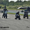 DSC_6359-1280-s-s