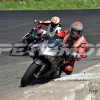 DSC_6300-1280-s-s