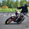 DSC_6010-1280-s-s