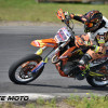 DSC_5906-1280-s-s