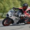 DSC_6158-1280-s-s