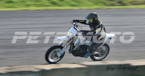 DSC_5755-1280-s-s