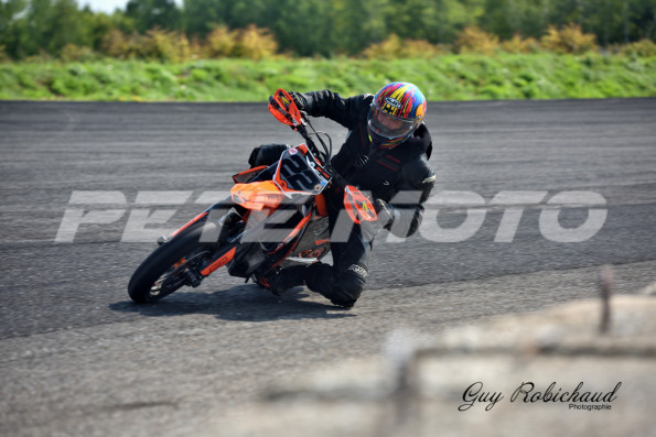 DSC_5801-1280-s-s