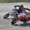 DSC_5858-1280-s-s
