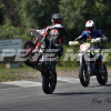 DSC_6033-1280-s-s