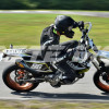 DSC_6102-1280-s-s