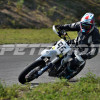 DSC_6055-1280-s-s