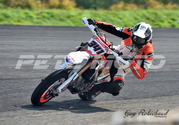 DSC_5802-1280-s-s