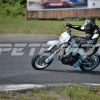 DSC_5911-1280-s-s