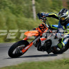 DSC_6159-1280-s-s