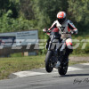 DSC_6044-1280-s-s