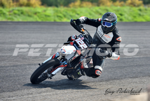 DSC_5804-1280-s-s