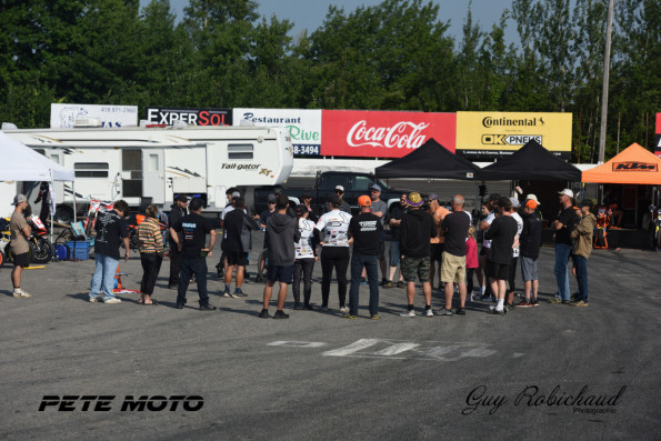 DSC_5720-1280-s-s