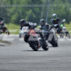 DSC_5900-1280-s-s