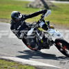 DSC_6077-1280-s-s