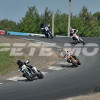 DSC_6197-1280-s-s