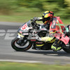 DSC_5948-1280-s-s