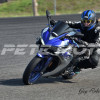 DSC_6398-1280-s-s