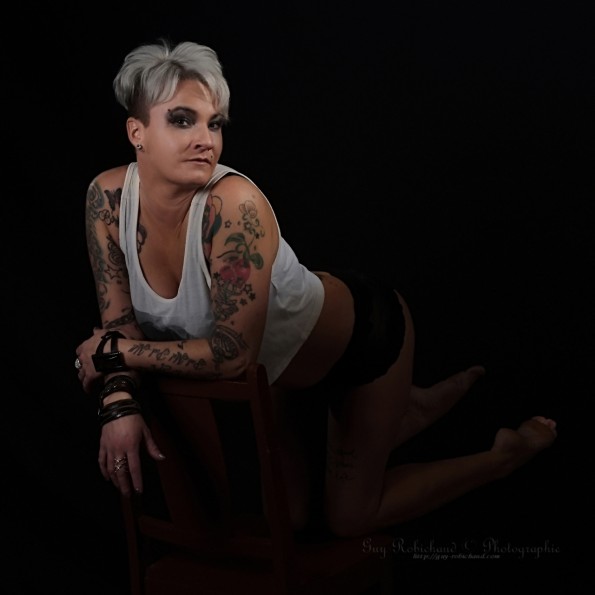 DSC_7800-1280-s