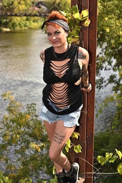 DSC_6301-1280-s
