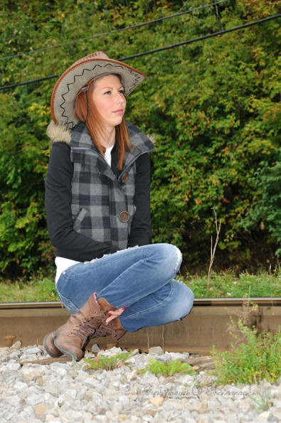 DSC_4135-1024-s