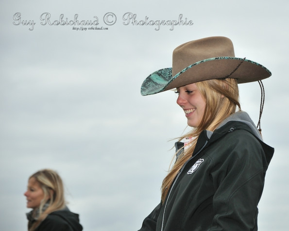dsc_6541-1024-s