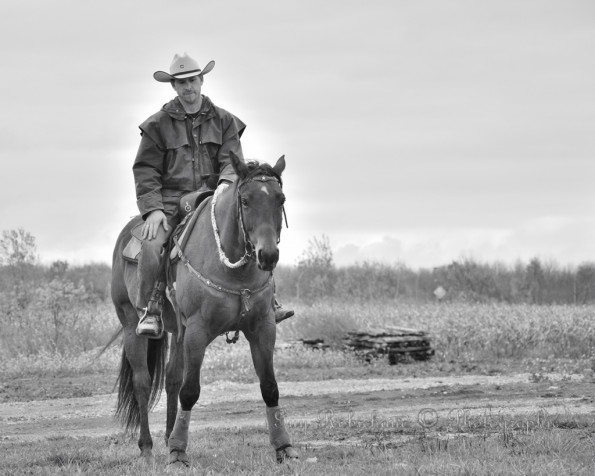 DSC_6517-1024-s