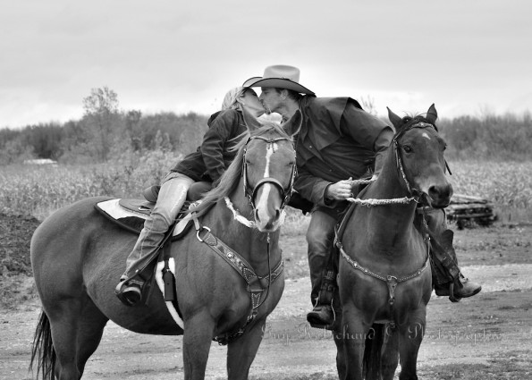 DSC_6523-1024-s