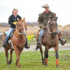 dsc_6540-1024-s