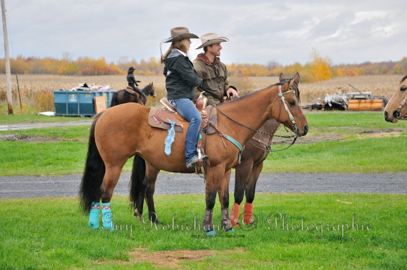 dsc_6464-1024-s